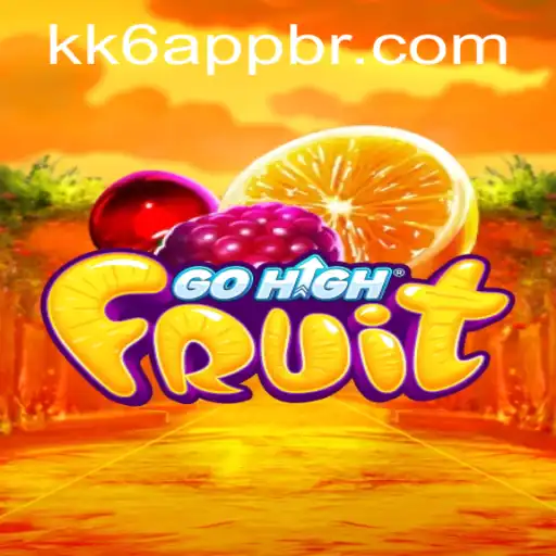 Discover the Excitement of GoHighFruit: A New Era in Online Gaming