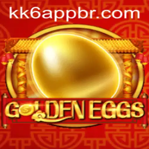 Exploring the Enchanting World of GoldenEggs: An Immersive Gaming Experience