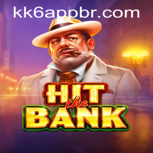 Unlocking the Virtual Vault: An In-Depth Look at HitTheBank