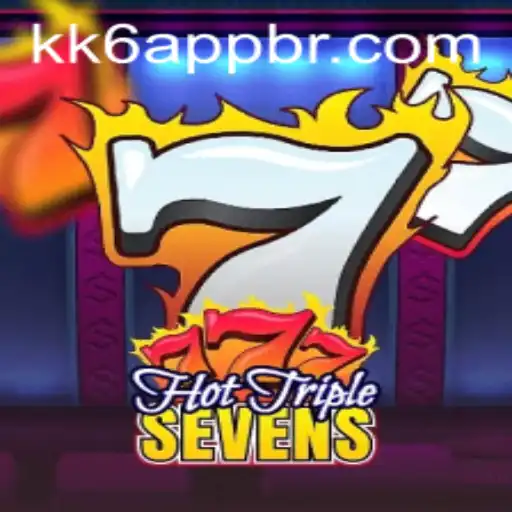 Exploring the Excitement of HotTripleSevens: A Comprehensive Guide