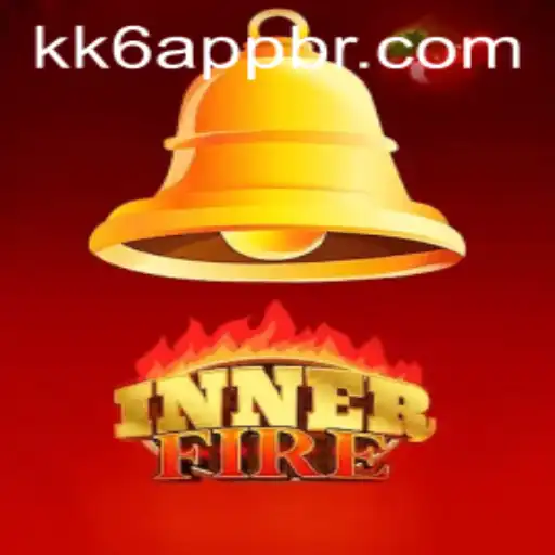Exploring InnerFire: An Immersive Gaming Experience with the KK6 PH Login