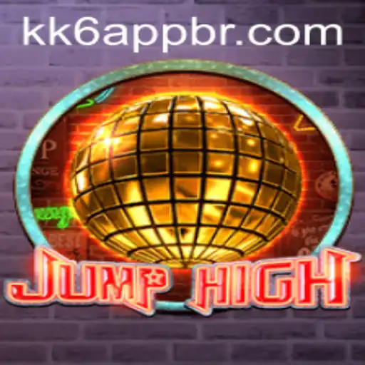 JumpHigh: The Ultimate Gaming Experience with Exciting Innovations