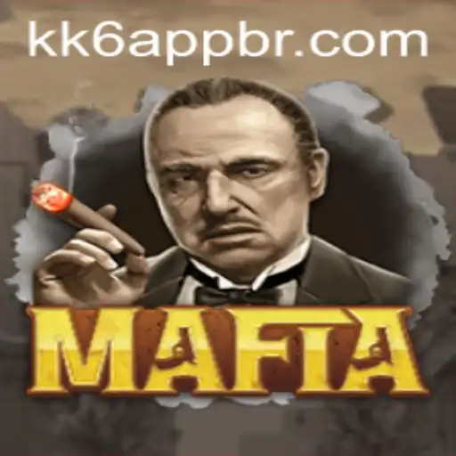 Exploring the Dynamics of the Game Mafia in 2023