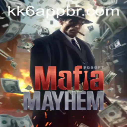 Exploring the Intriguing World of MafiaMayhem: Unraveling the Game and Its Rules
