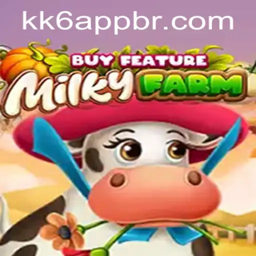 Explore MilkyFarmBuyFeature: Game Description, Introduction, and Rules