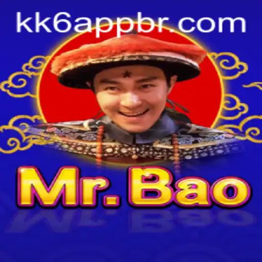 Exploring the Intriguing World of MrBao: A Deep Dive into the Game with Insights on KK6 PH Login
