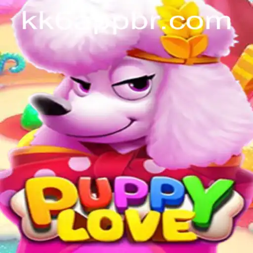 PuppyLove: An Adorable Adventure into Virtual Pet Care and Its Growing Community