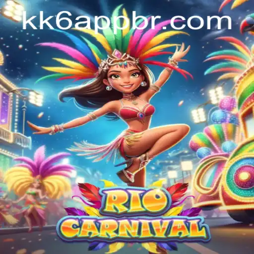 Exploring RioCarnival: A Dive into the Vibrant Game World of Virtual Samba