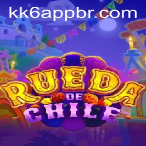 Exploring the Intriguing World of RuedaDeChile and the Online Experience with kk6 PH Login