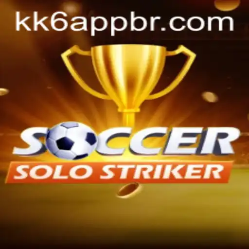 SoccerSoloStriker: The Ultimate Freestyle Experience in Mobile Gaming