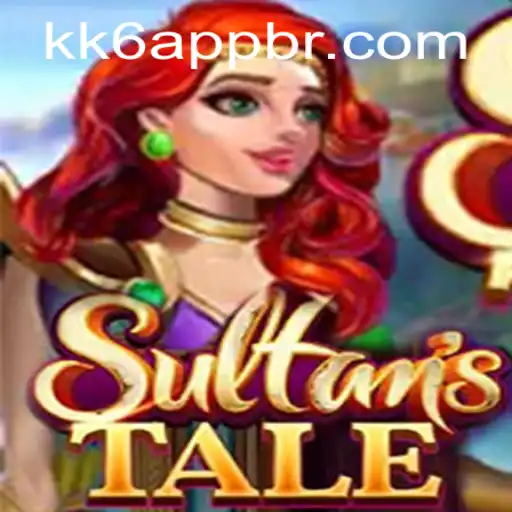 Exploring the World of 'Sultanstale': A Compelling Adventure with Seamless KK6 PH Login Integration