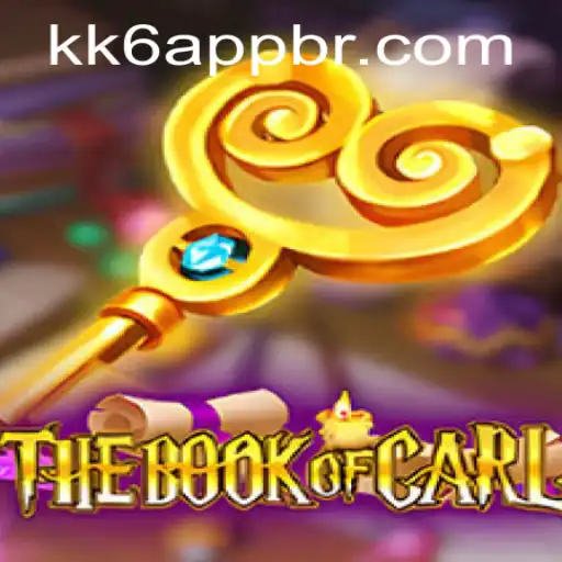 The Enigmatic World of TheBookofCarl: A Comprehensive Guide