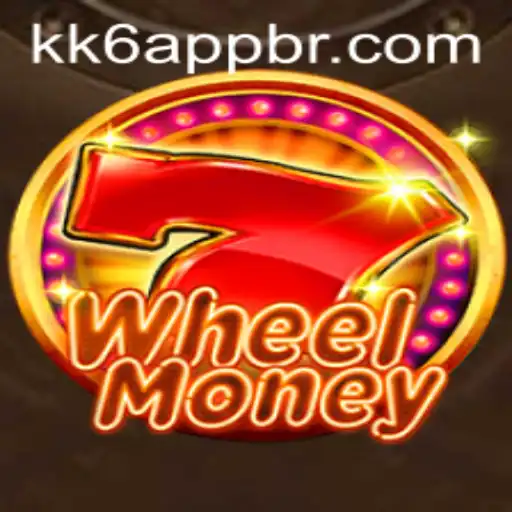 Exploring the Exciting World of WheelMoney: A Comprehensive Guide