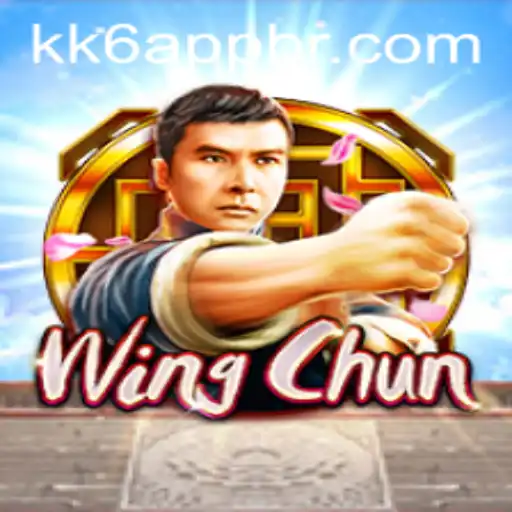 Exploring WingChun: A Fusion of Martial Arts and Interactive Gaming