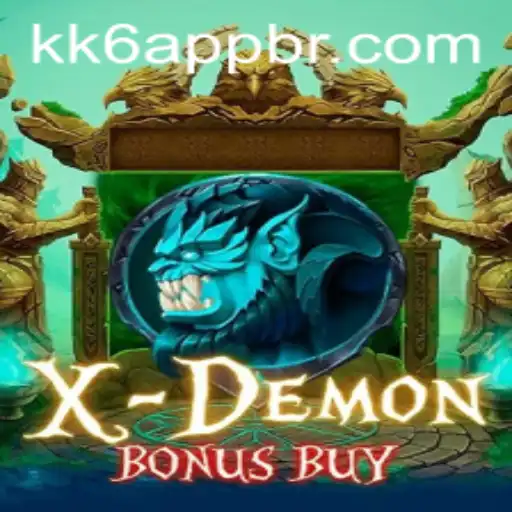 XDemonBonusBuy: An Exciting Dive into the Gaming World
