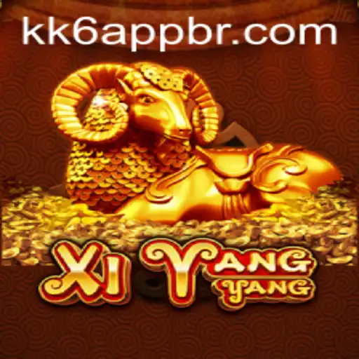 XiYangYang: An In-depth Overview of the Game with a Focus on KK6 PH Login