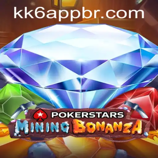 Exploring PokerStars and the Rising Trend of kk6 PH Login