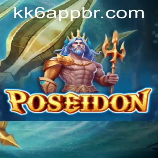 Exploring Poseidon: A Dive into the Game's World and Mechanics