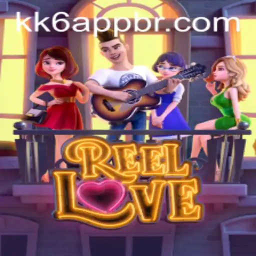 ReelLove: A Captivating Gaming Experience in the Digital Age