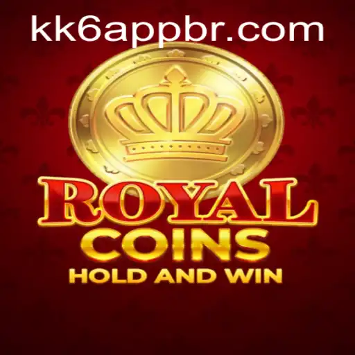 Exploring RoyalCoins: A Digital Adventure with a Unique Twist
