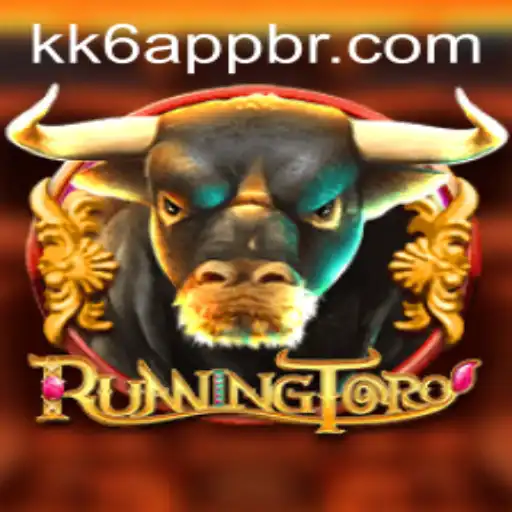 An In-Depth Look at RunningToro: Gaming Meets Current Trends
