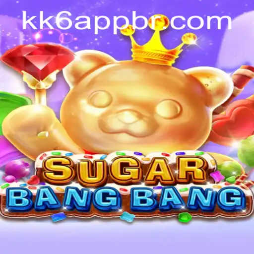 Discovering the Excitement of SUGARBANGBANG: A Deep Dive into Gameplay and Current Trends