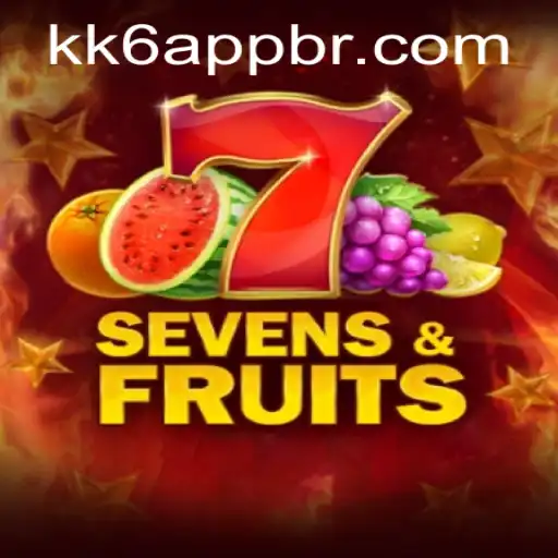Exploring the Exciting World of SevensFruits and KK6 PH Login