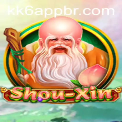 Exploring ShouXin: A Comprehensive Guide to the Exciting Game Universe