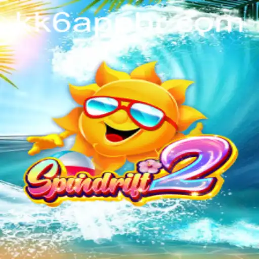 Exploring the Thrilling World of Spindrift2