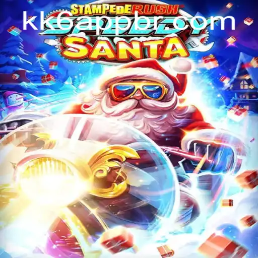 StempedeRushSpeedy: Conquer the Virtual Stampede with Swift Strategy and Skill