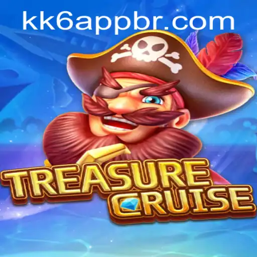 Discovering TREASURECRUISE: A New Horizon in Online Gaming and the Buzz Around kk6 PH Login