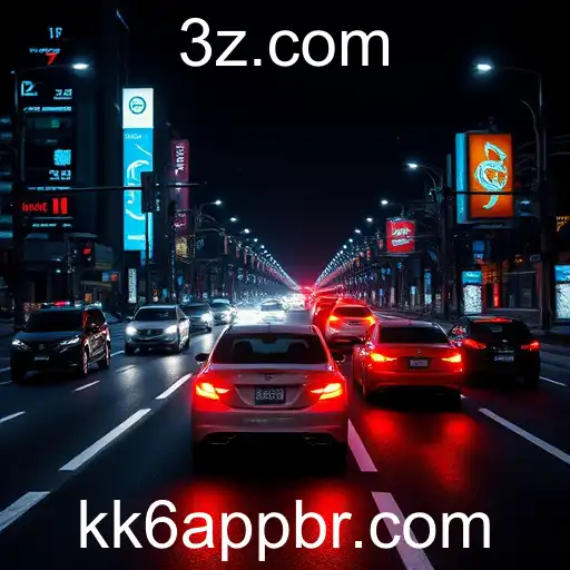 Inovações Tecnológicas e Impactos Sociais em 2025