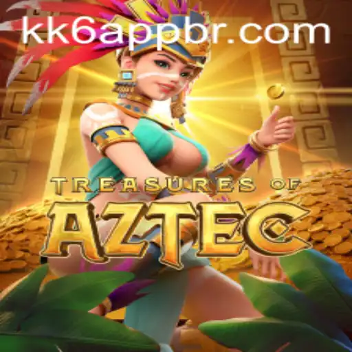 Exploring the Mysteries of Treasures of Aztec and Navigating KK6 PH Login