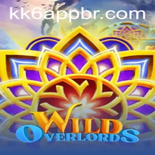 WildOverlords: Unleashing the Untamed Power Within
