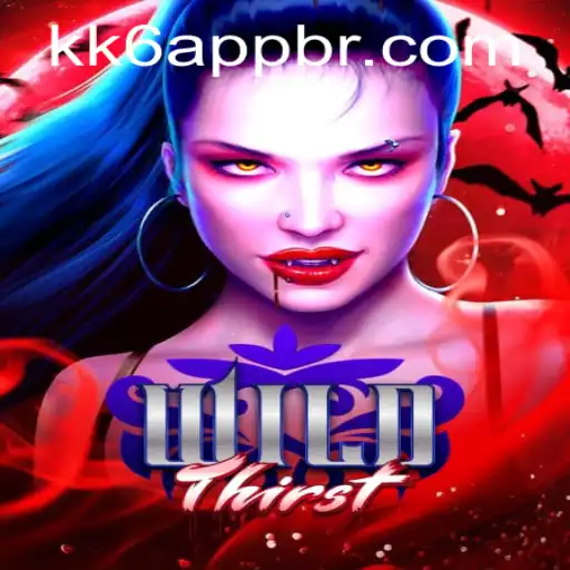Explore the Adventurous World of WildThirst: Dive into a New Gaming Experience