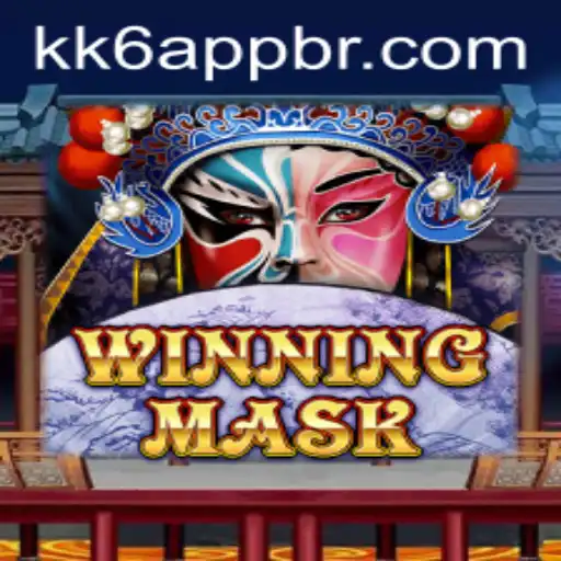 Exploring the Fascinating World of WinningMask: An Engaging Online Adventure