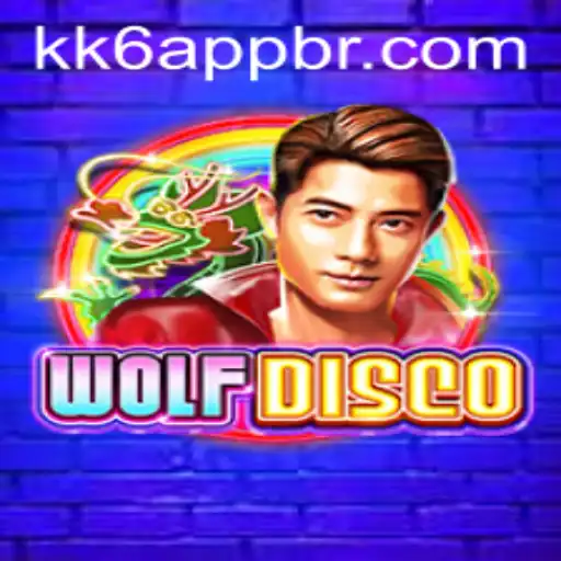 Explore the Thrilling World of WolfDisco: An Engaging Game Experience