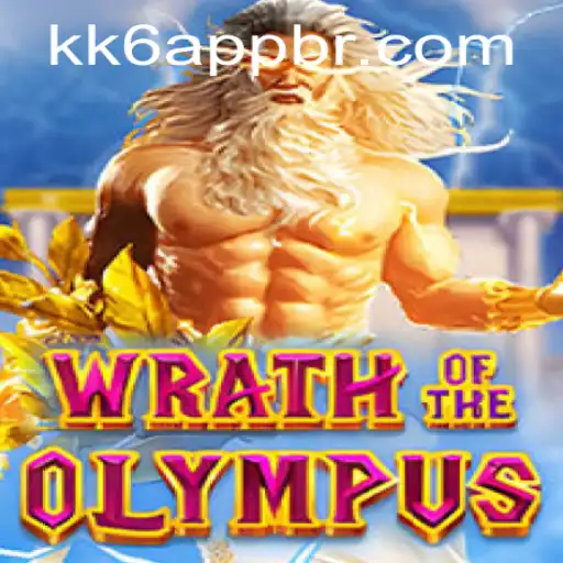 Unveiling WrathofOlympus: An Epic Gaming Experience