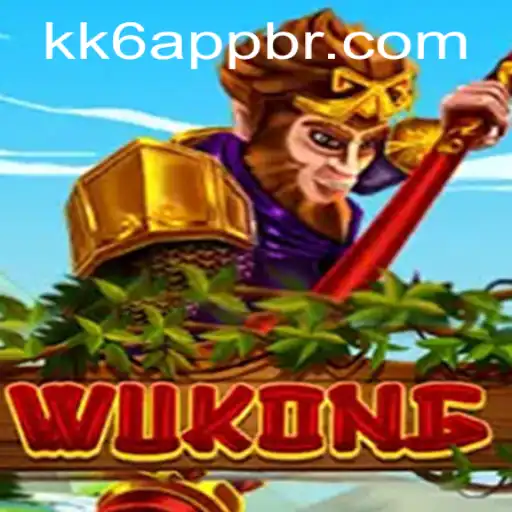 Wukong: A Thrilling Adventure with kk6 PH Login