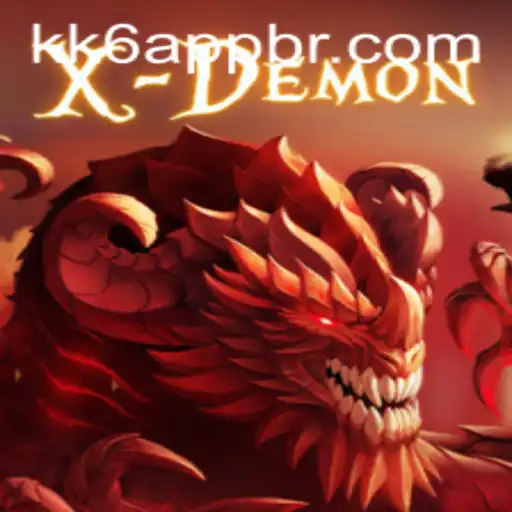 XDemon: A Thrilling Adventure in a New Gaming Era