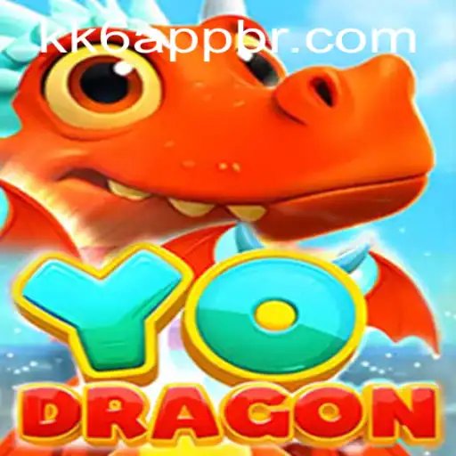 Exploring YoDragon: The Innovative Online Game Experience