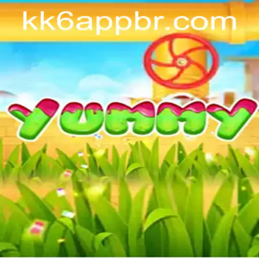 Exploring the Exciting World of Yummy: A Flavorful Journey with KK6 PH Login