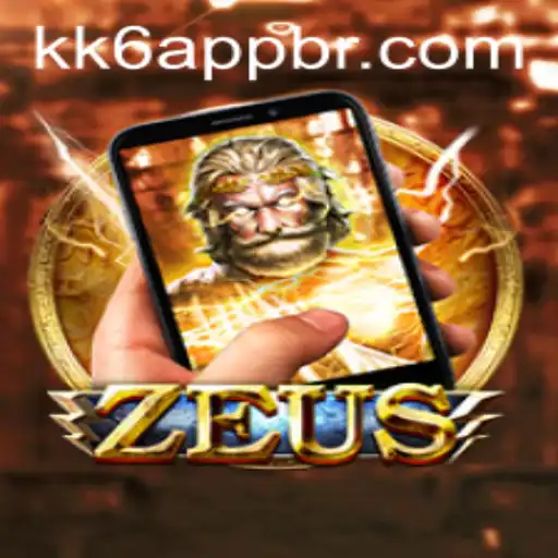 Exploring ZeusM: The Ultimate Gaming Experience with kk6 PH Login