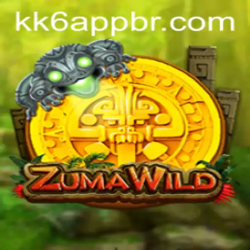 ZumaWild: Unraveling the Thrills of the Jungle Adventure